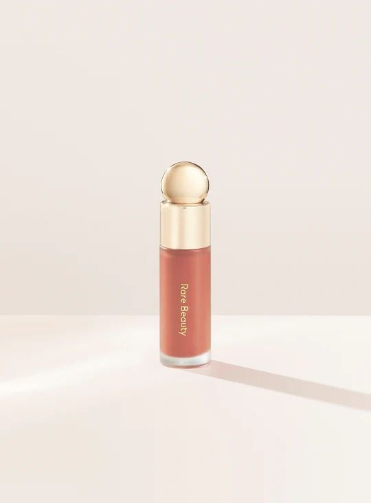 Rare Beauty Soft Pinch Liquid Blush – цвят Virtue
