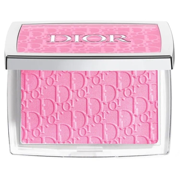 Dior Backstage Rosy Glow 001 Pink