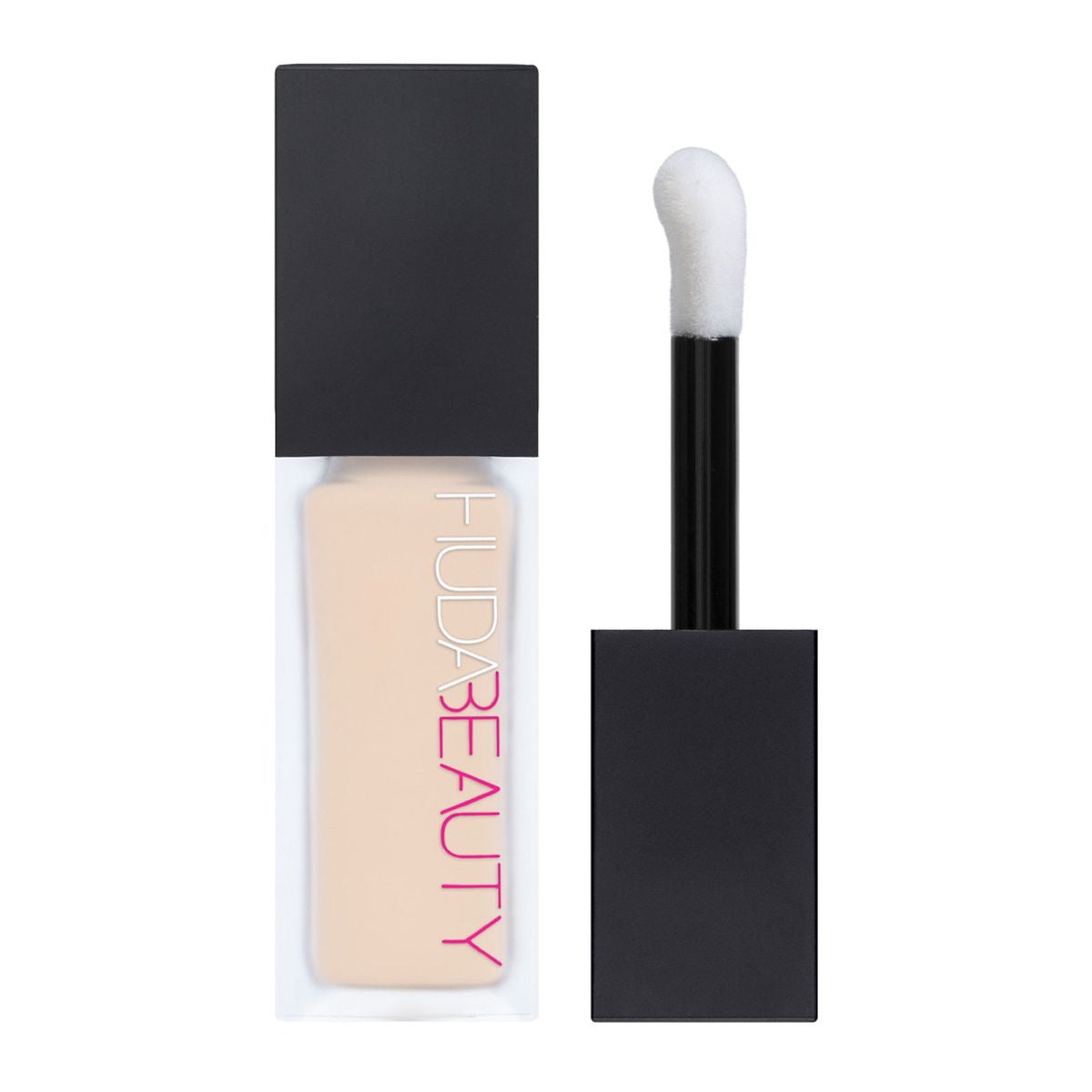 Huda Beauty Коректор - Цвят Honey