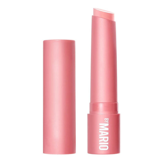 Makeup by Mario MoistureGlow™ Plumping Lip Balm – Bronze Glow