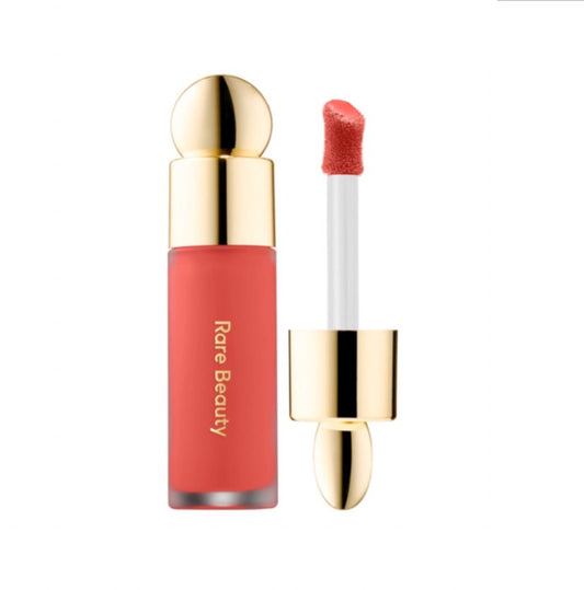 Rare Beauty Soft Pinch Liquid Blush – Grateful