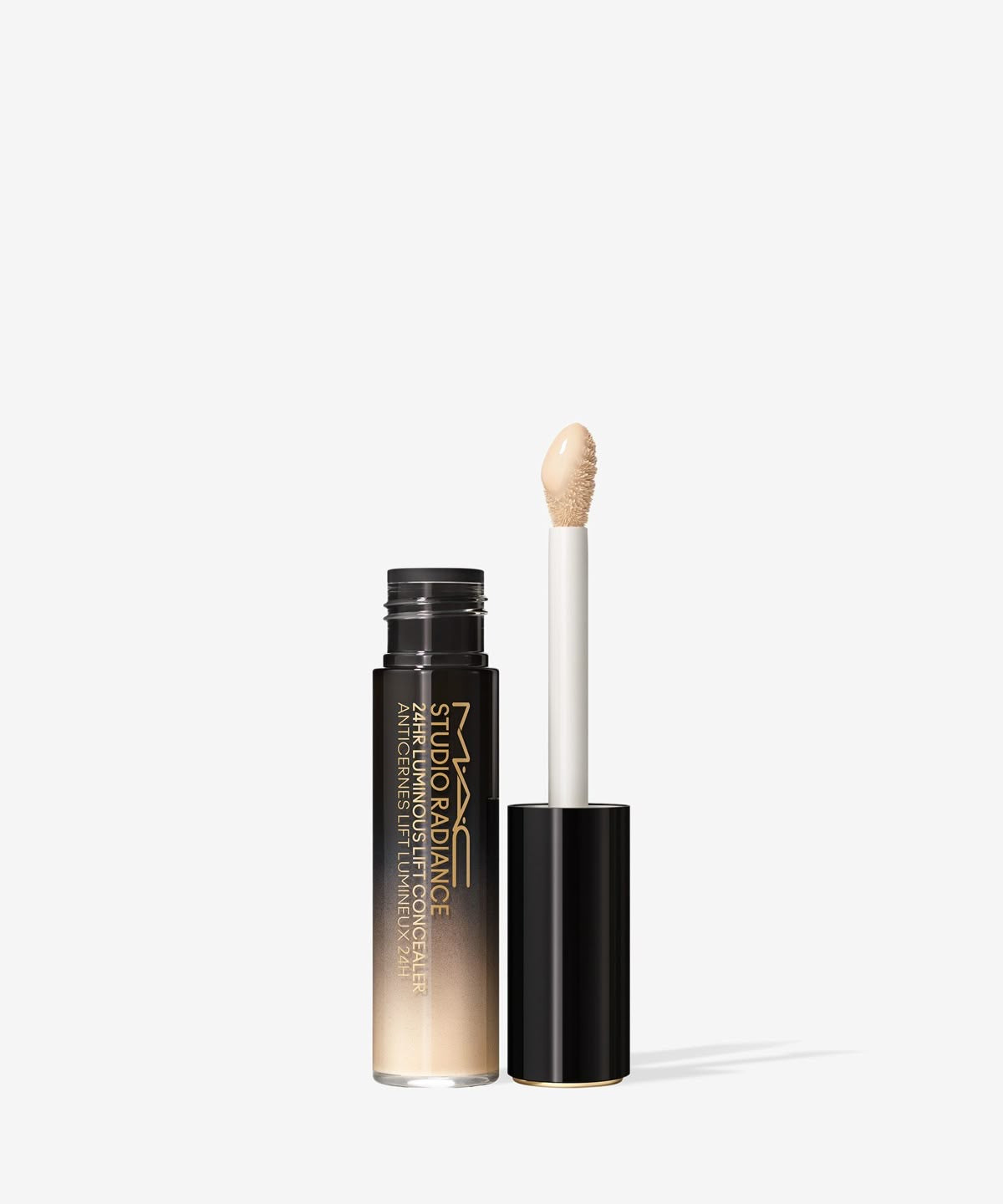 MAC Studio Radiance Concealer N15