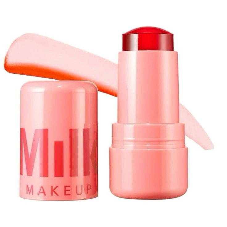 Milk Makeup Cooling Water Jelly Tint – Spritz