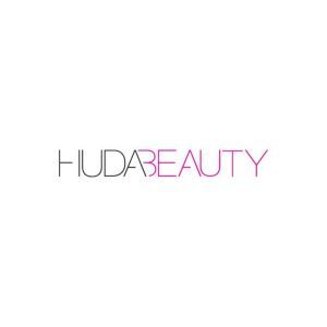 HUDABEAUTY 