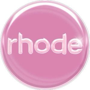 RHODE