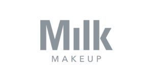 MILK MAKEUP 
