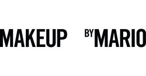 MAKEUP BY MARIO