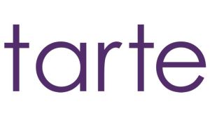 tarte