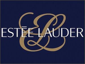 Estée Lauder