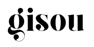gisou