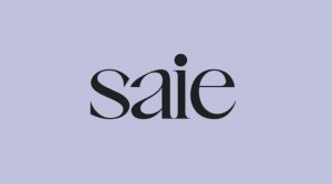 saie