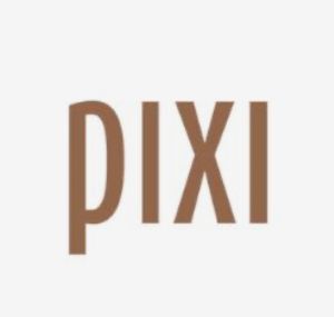 PIXI