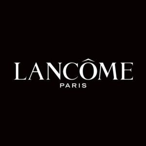LANCOME