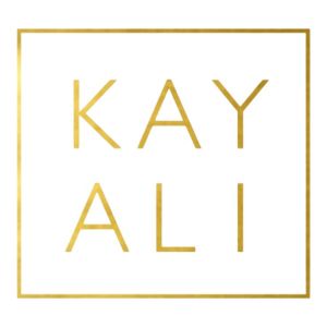 KAYALI