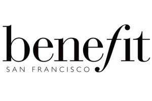 BENEFIT