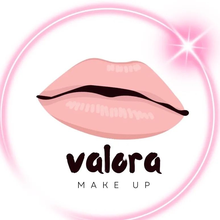 Valora MakeUp