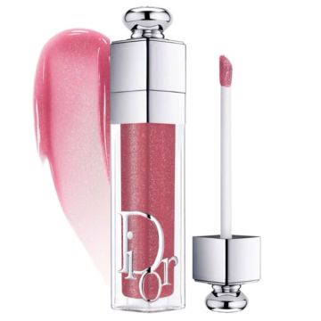 Dior Addict Lip Maximizer 026