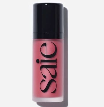 Saie Dew Blush – Chilly