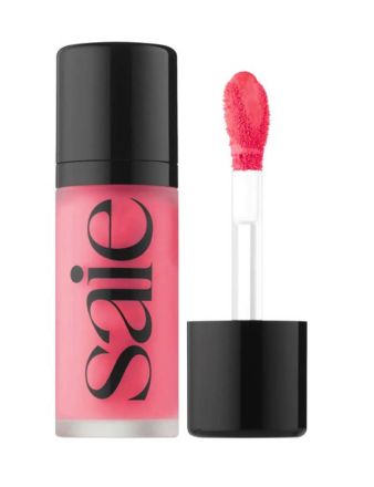 Saie Dew Blush – Sweetie