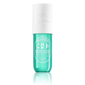Sol de Janeiro Cheirosa 39 Perfume Mist (90 ml)