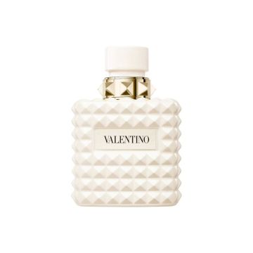 Valentino Donna Born in Roma Ivory by Valentino-100ml