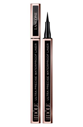 Lancôme Idôle Liner Ultra Precise Waterproof Liquid Eyeliner