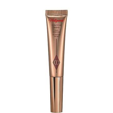Charlotte Tilbury Hollywood Contour Wand —  Medium