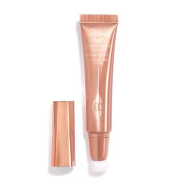 Charlotte Tilbury Хайлайтър Beauty Light Wand –  Pillow Talk