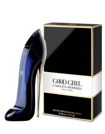 Good Girl It’s Good to Be Bad