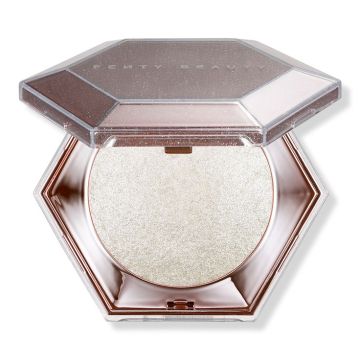 Fenty Beauty Diamond Bomb All-Over Diamond