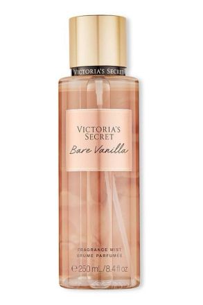 Victoria’s Secret Bare Vanilla Body Mist