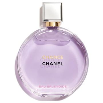 Chanel Chance Eau Splendide
