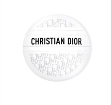 Dior Le Baume – Multi-Use Nourishing Balm