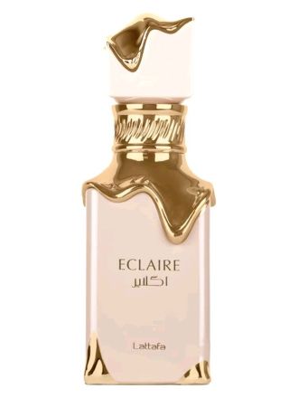 Lattafa Éclaire