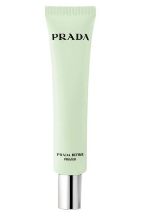 Prada Refine Blurring Extending Primer