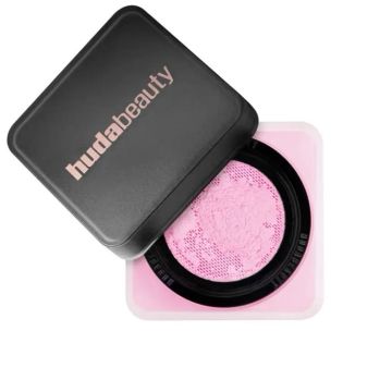 Huda Beauty Easy Bake-Birthday Cake