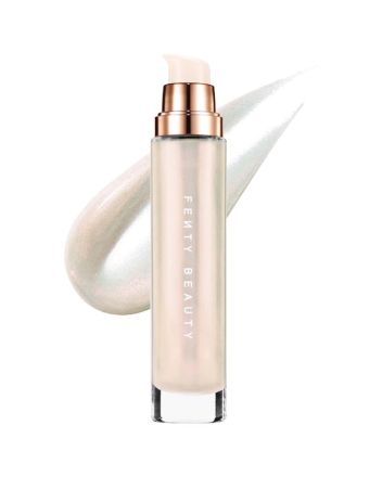 Fenty Beauty Body Lava