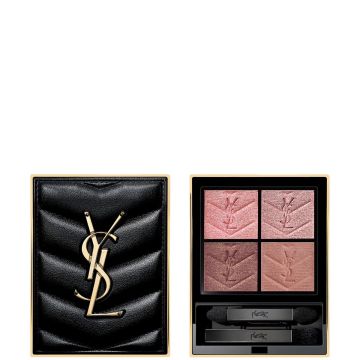 YSL Couture Mini Clutch №400