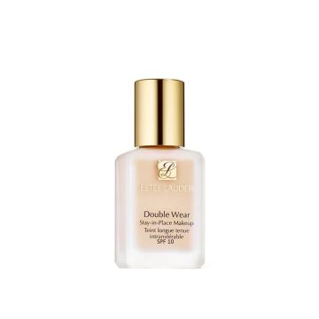 Estée Lauder Double Wear Stay-in-Place Makeup – 1N1 Ivory Nude