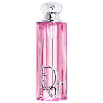 Dior Addict Rosy Glow 