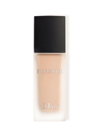 Dior Forever Foundation – 1.5N Neutral