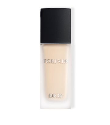  Dior Forever Foundation –  0N Neutral
