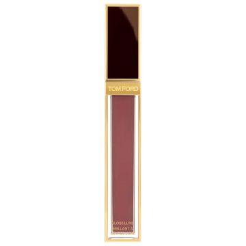 Tom Ford Runway N3 Weat Coast
