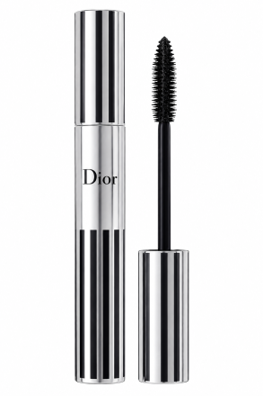Dior Extra Length Mascara – Black