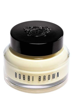 Bobbi Brown Vitamin Enriched Face Base – 50 ml