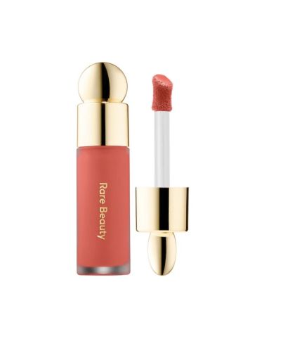 Rare Beauty Soft Pinch Liquid Blush – цвят Joy 