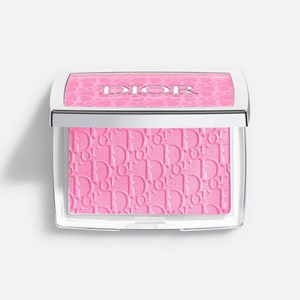 Dior Backstage Rosy Glow 001 Pink
