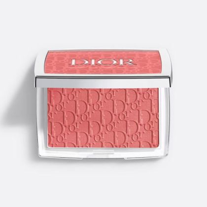 Dior Rosy Glow Blush 012 Rosewood