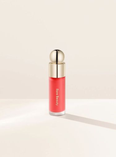 Rare Beauty Soft Pinch Liquid Blush – Grateful