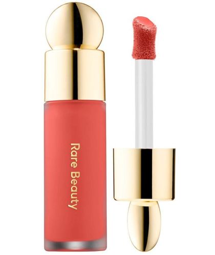 Rare Beauty Soft Pinch Liquid Blush – Grateful